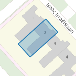 Perceel MDN01-C-2489