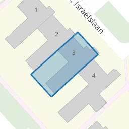 Perceel MDN01-C-2490