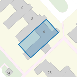 Perceel MDN01-C-2491