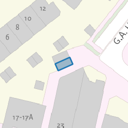 Perceel MDN01-C-2495