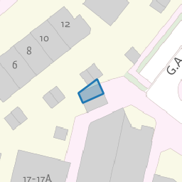 Perceel MDN01-C-2496