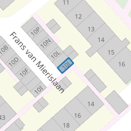 Perceel MDN01-C-2515