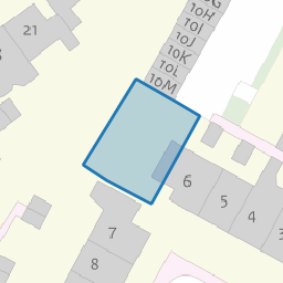 Perceel MDN01-C-2526