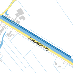 Perceel MDN01-C-2530