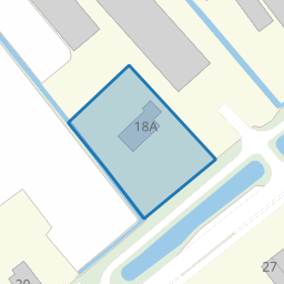 Perceel MDN01-C-2534