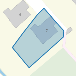 Perceel MDN01-C-2544