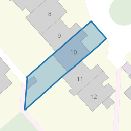 Perceel MDN01-C-2555