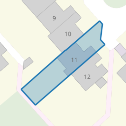 Perceel MDN01-C-2556