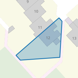 Perceel MDN01-C-2557