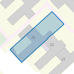 Perceel MDN01-C-2558