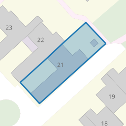 Perceel MDN01-C-2560