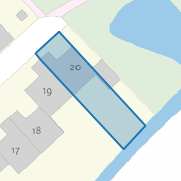 Perceel MDN01-C-2561