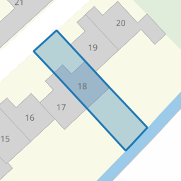 Perceel MDN01-C-2563