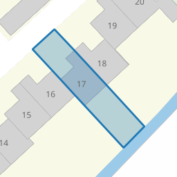 Perceel MDN01-C-2564