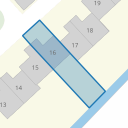 Perceel MDN01-C-2565