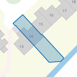 Perceel MDN01-C-2567