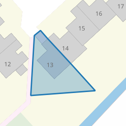 Perceel MDN01-C-2568