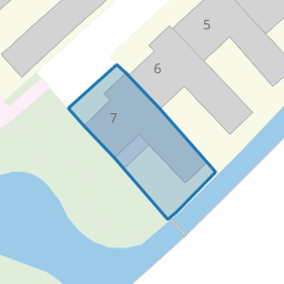 Perceel MDN01-C-2569