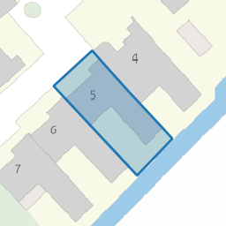 Perceel MDN01-C-2571