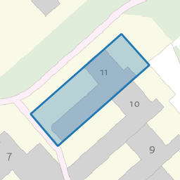 Perceel MDN01-C-2573