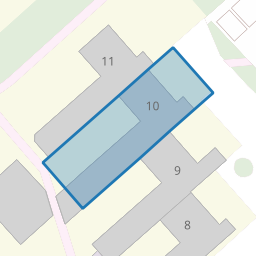 Perceel MDN01-C-2574