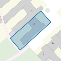 Perceel MDN01-C-2576