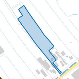 Perceel MDN01-C-2579