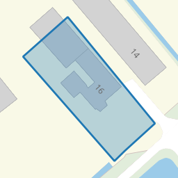 Perceel MDN01-C-2581