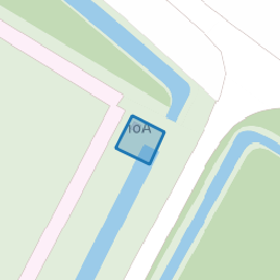 Perceel MDN01-C-2582