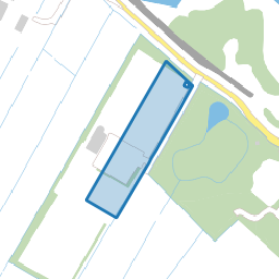 Perceel MDN01-C-2583