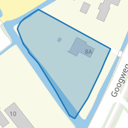 Perceel MDN01-C-2585