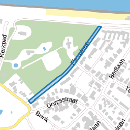 Perceel MDN01-C-2588