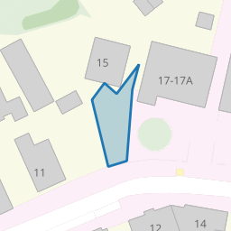 Perceel MDN01-C-2589