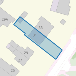 Perceel MDN01-C-2591