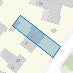 Perceel MDN01-C-2592