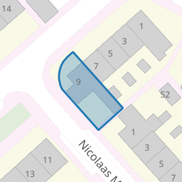 Perceel MDN01-C-2595