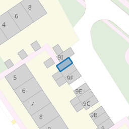 Perceel MDN01-C-2600