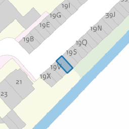 Perceel MDN01-C-2602