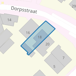 Perceel MDN01-C-2604