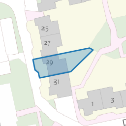 Perceel MDN01-C-2613