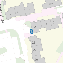 Perceel MDN01-C-2615