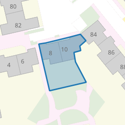 Perceel MDN01-C-2617