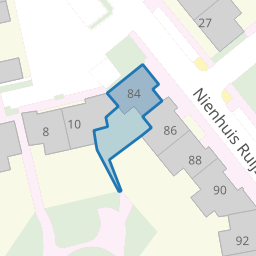 Perceel MDN01-C-2618