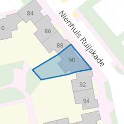 Perceel MDN01-C-2621