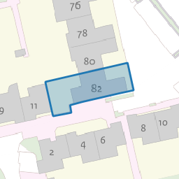 Perceel MDN01-C-2627