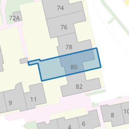 Perceel MDN01-C-2628