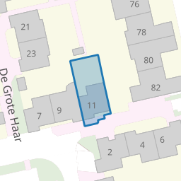 Perceel MDN01-C-2633