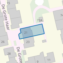 Perceel MDN01-C-2637