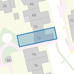 Perceel MDN01-C-2638