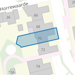 Perceel MDN01-C-2639